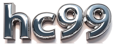 hc99 logo